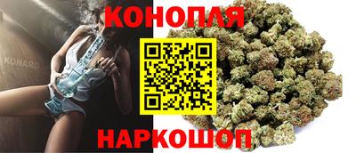 MDMA Premium VHQ Гусь-Хрустальный