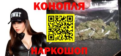 MDMA Premium VHQ Гусь-Хрустальный