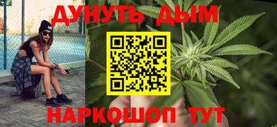 стафф Гусев