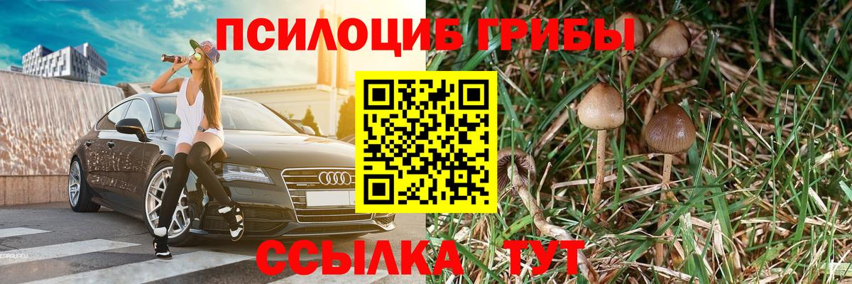 ГАШ  APVP СК кристаллы  Кокаин  Луга  Меф МЯУ МЯУ кристаллы  Вход с VPN  МЕФ 